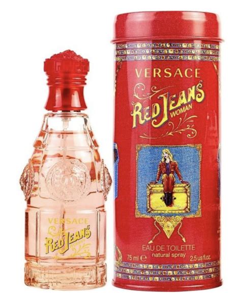 versace woman red|versace woman perfume boots.